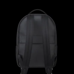 neo capsule