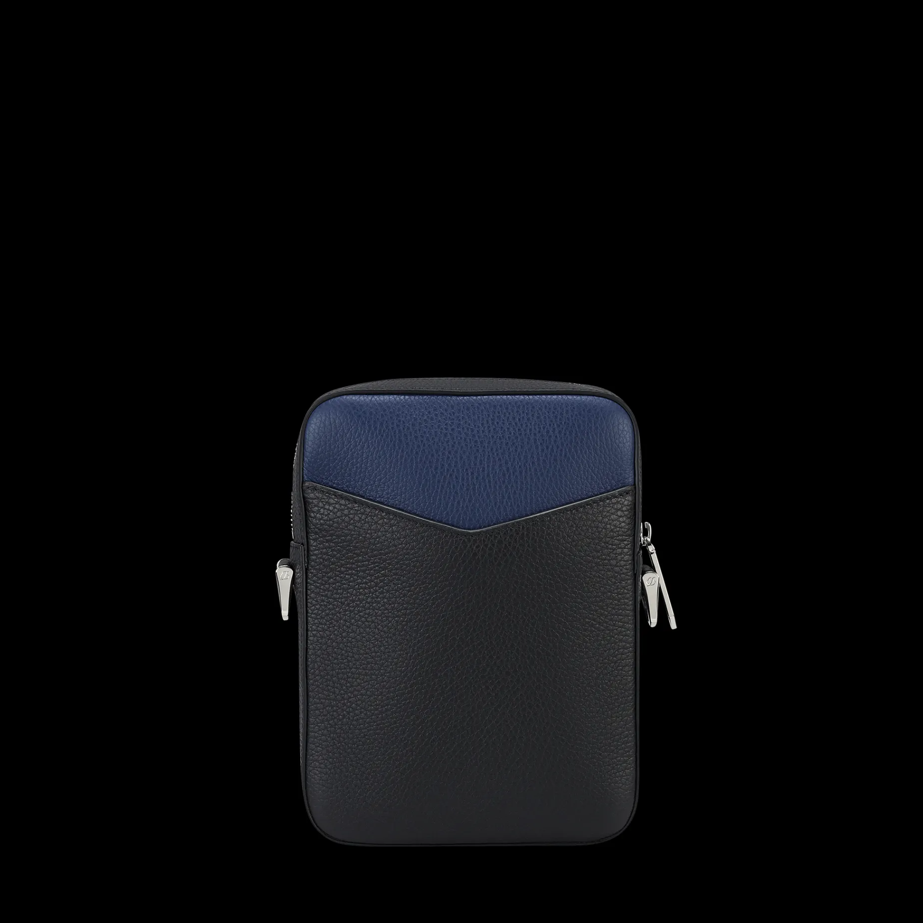 neo capsule