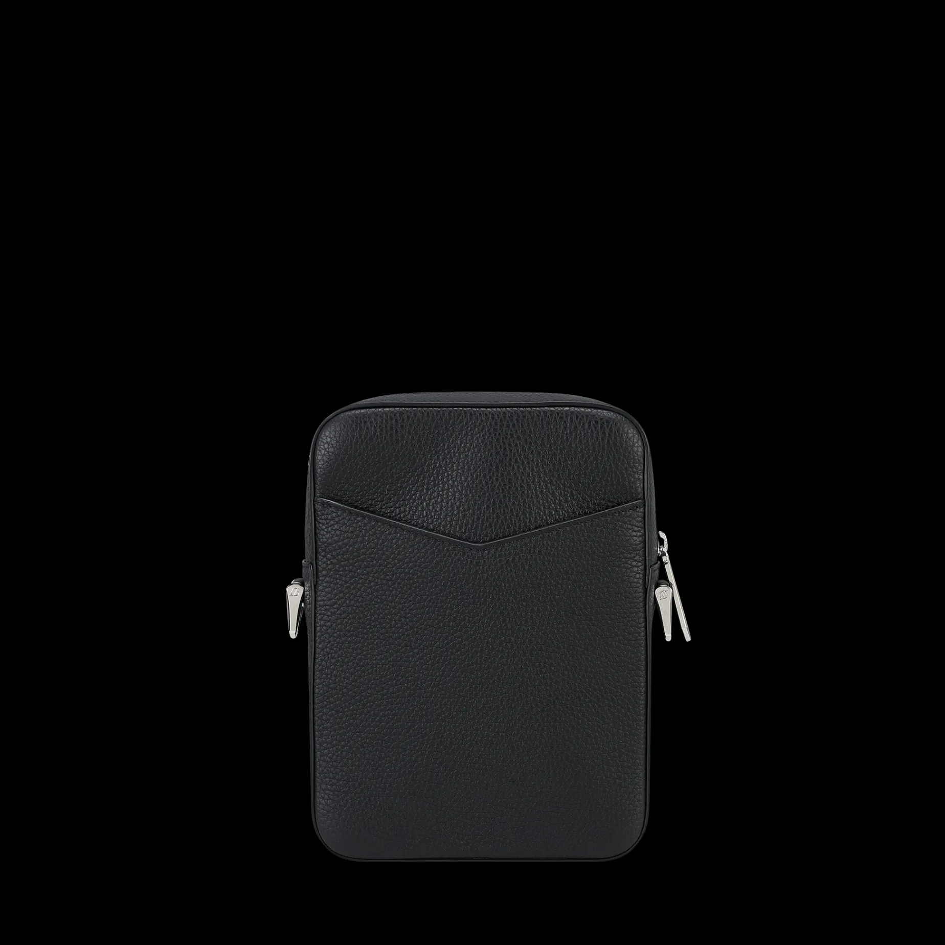 neo capsule