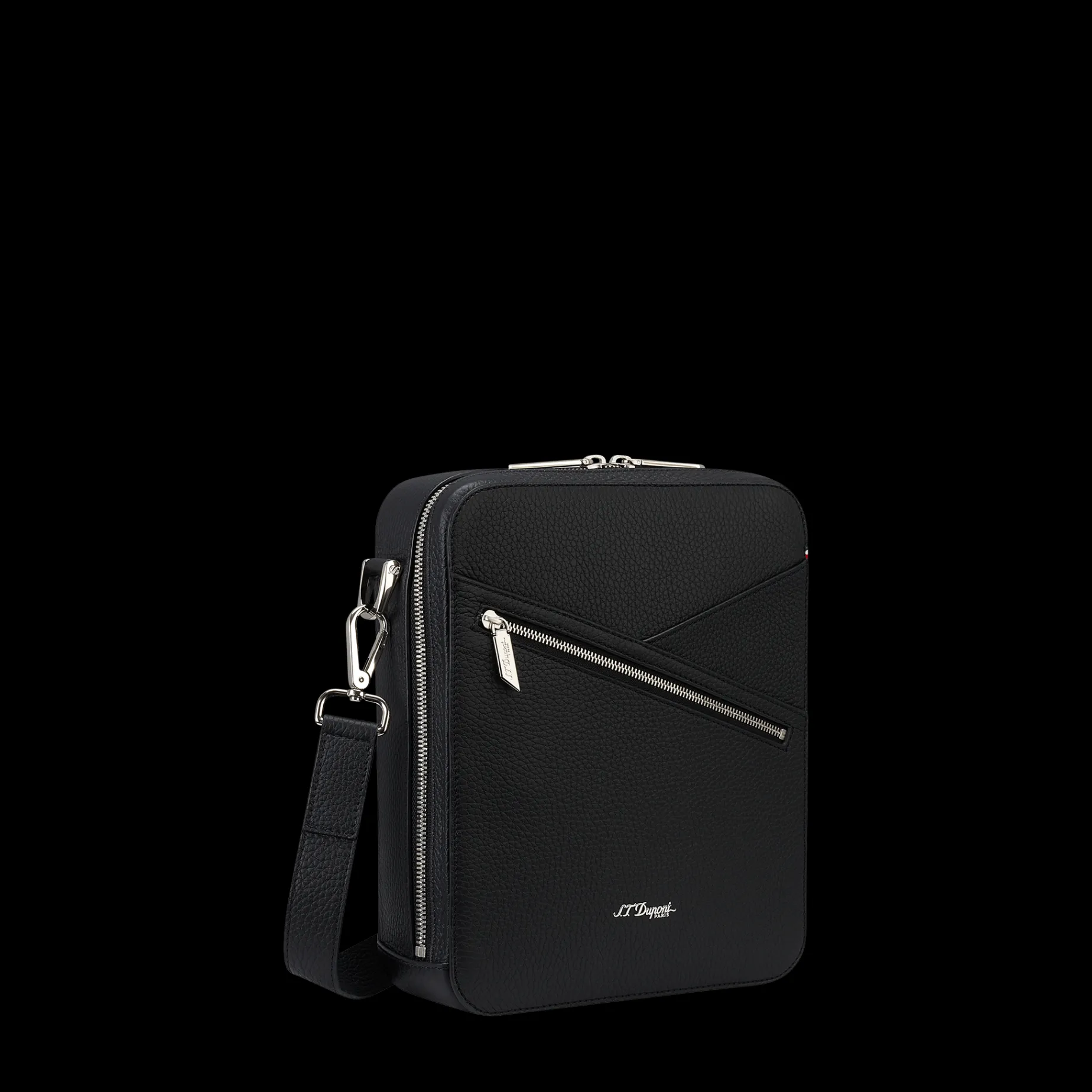 neo capsule