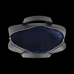 neo capsule