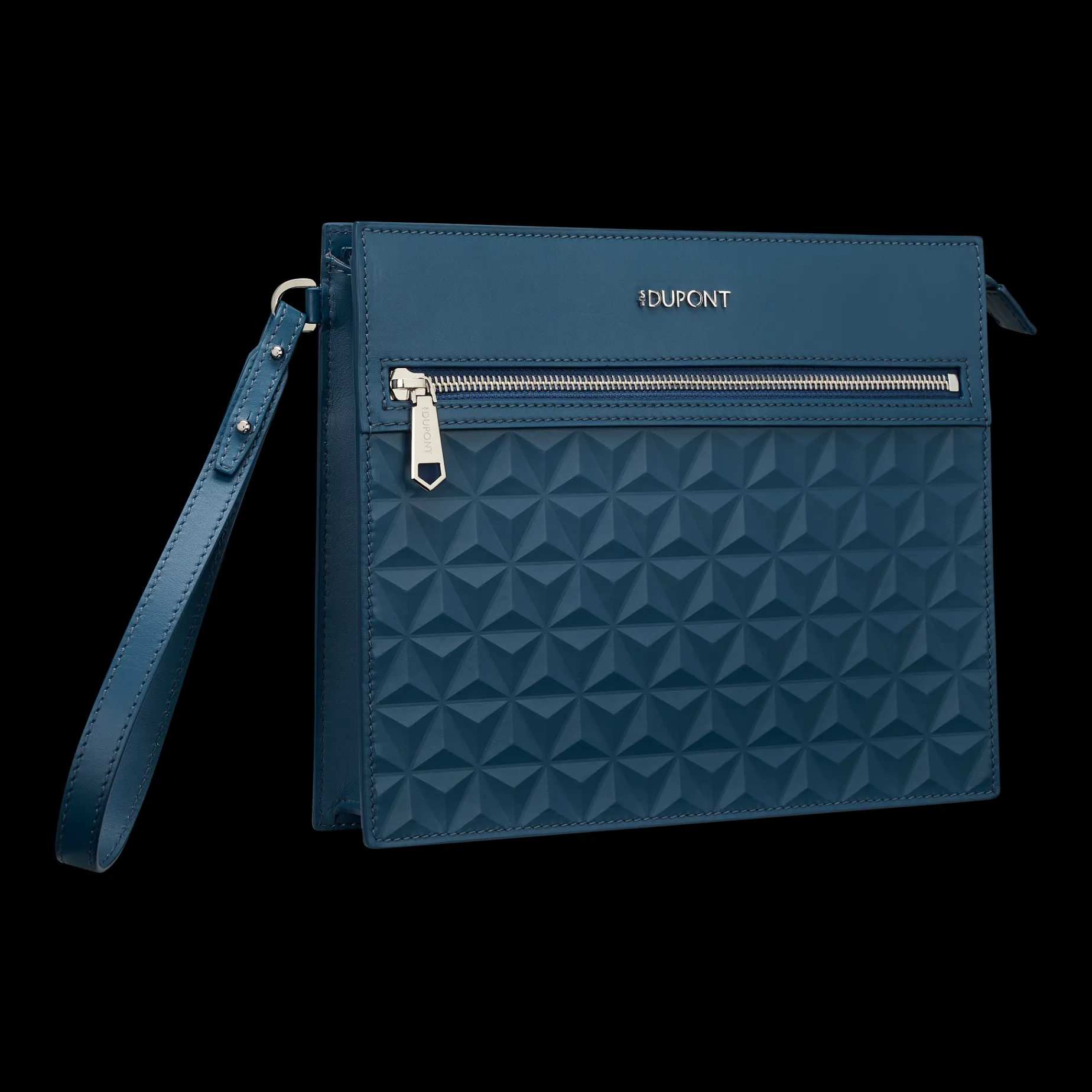 Pochette