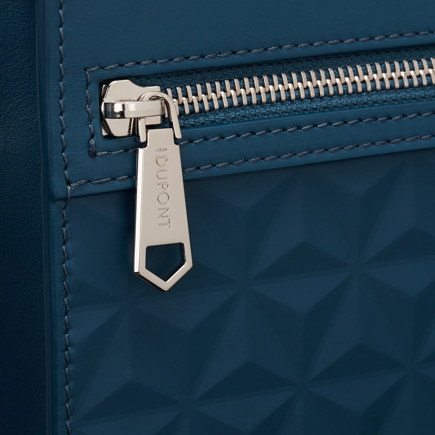Pochette