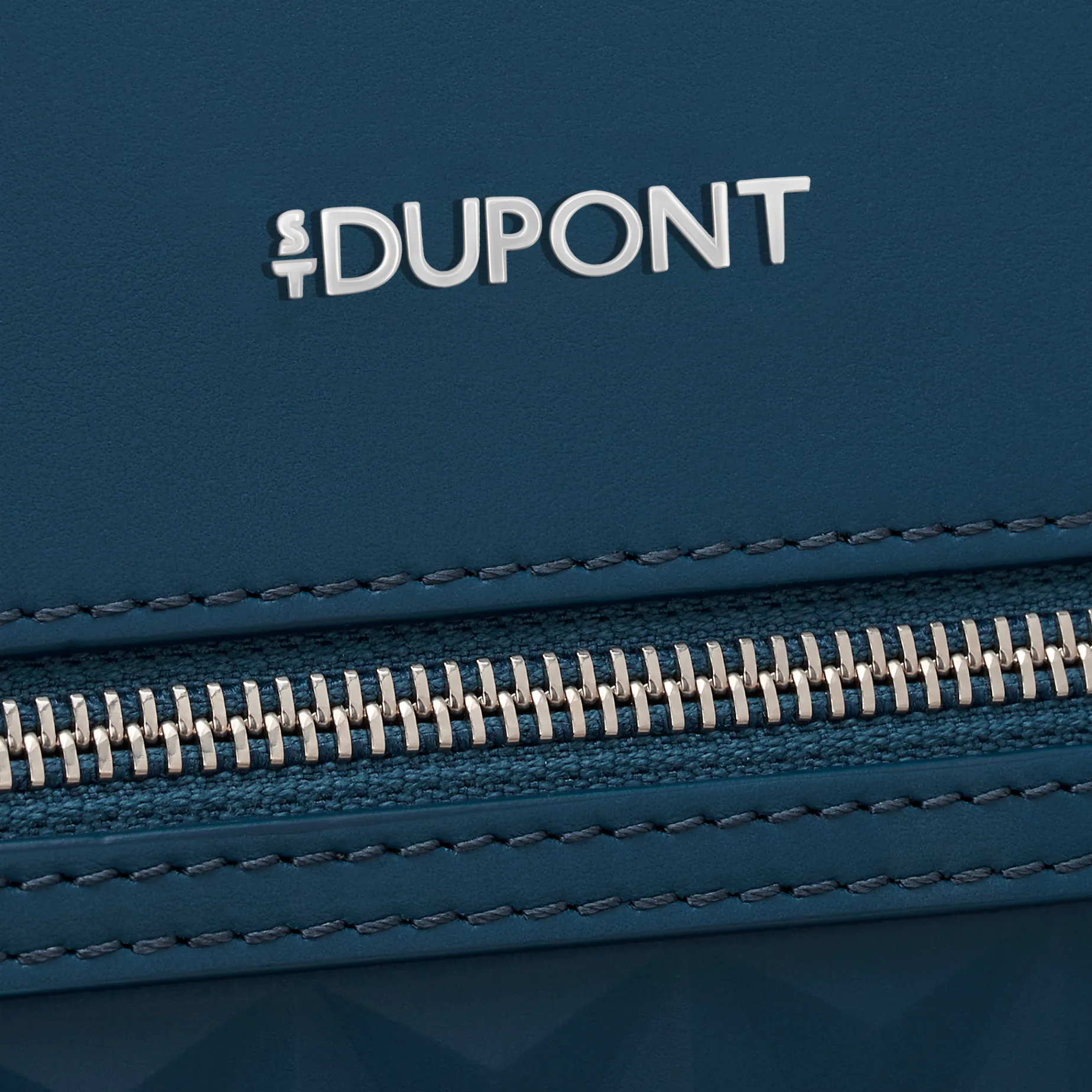 Pochette