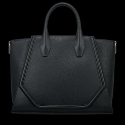 riviera