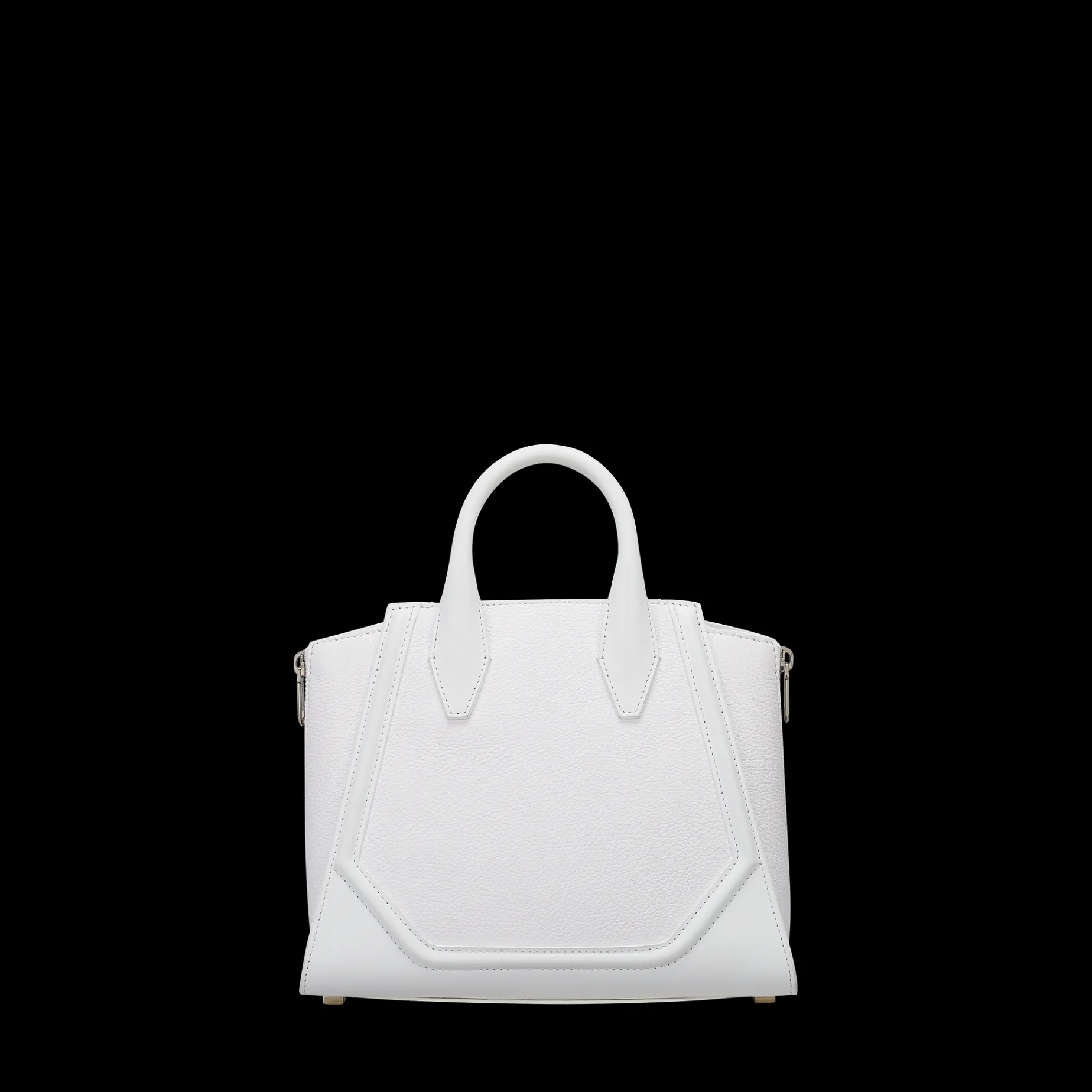 riviera