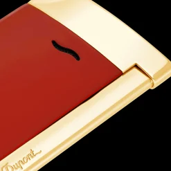 slim 7