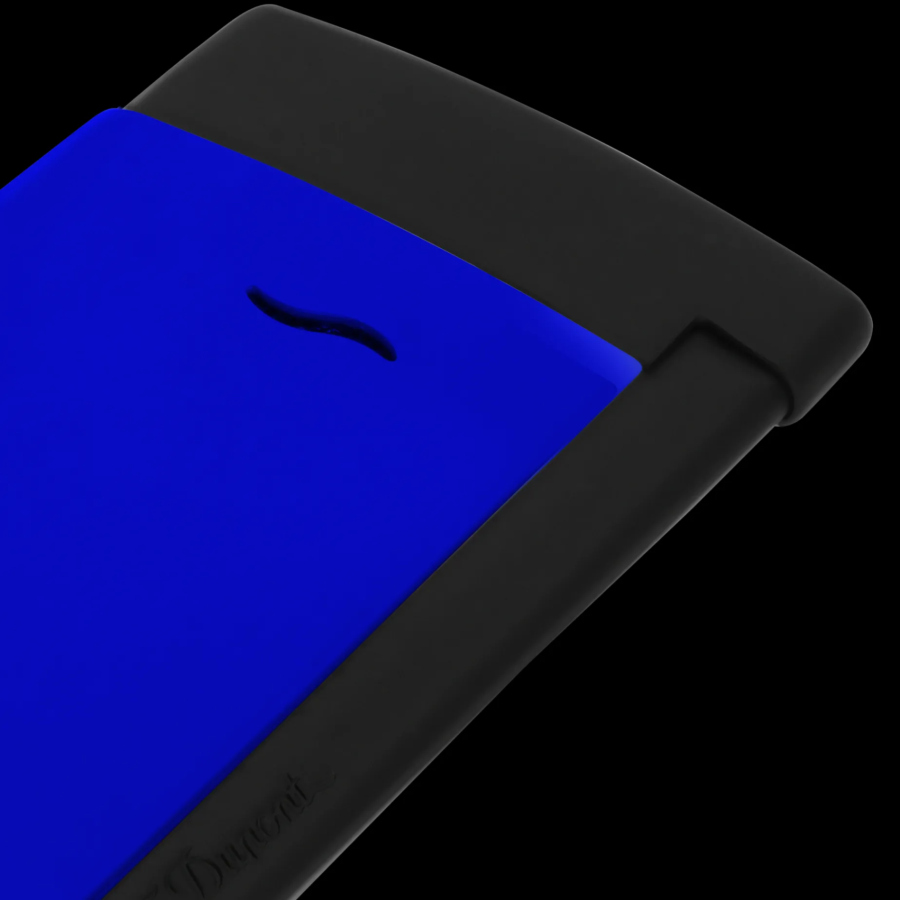 slim 7