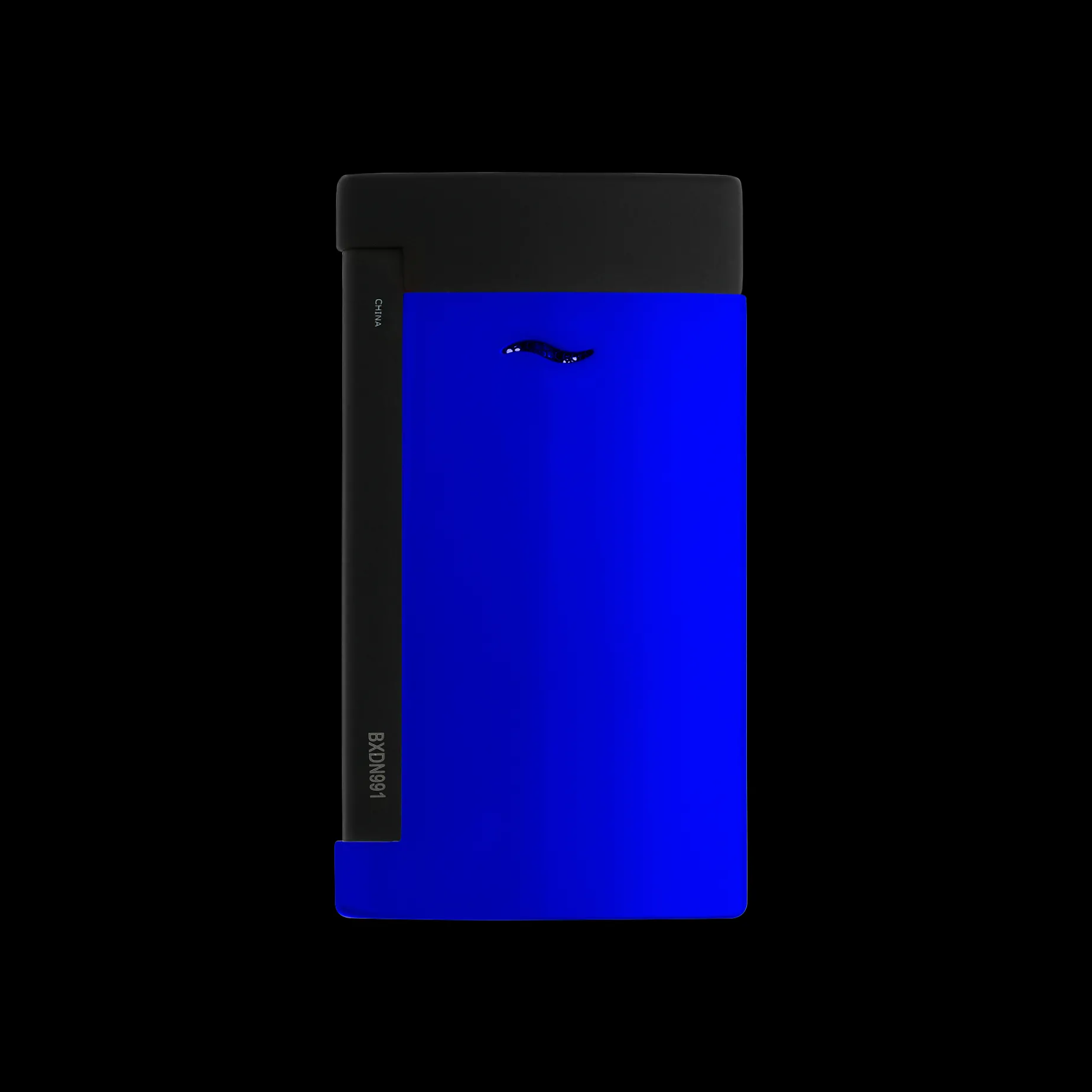 slim 7