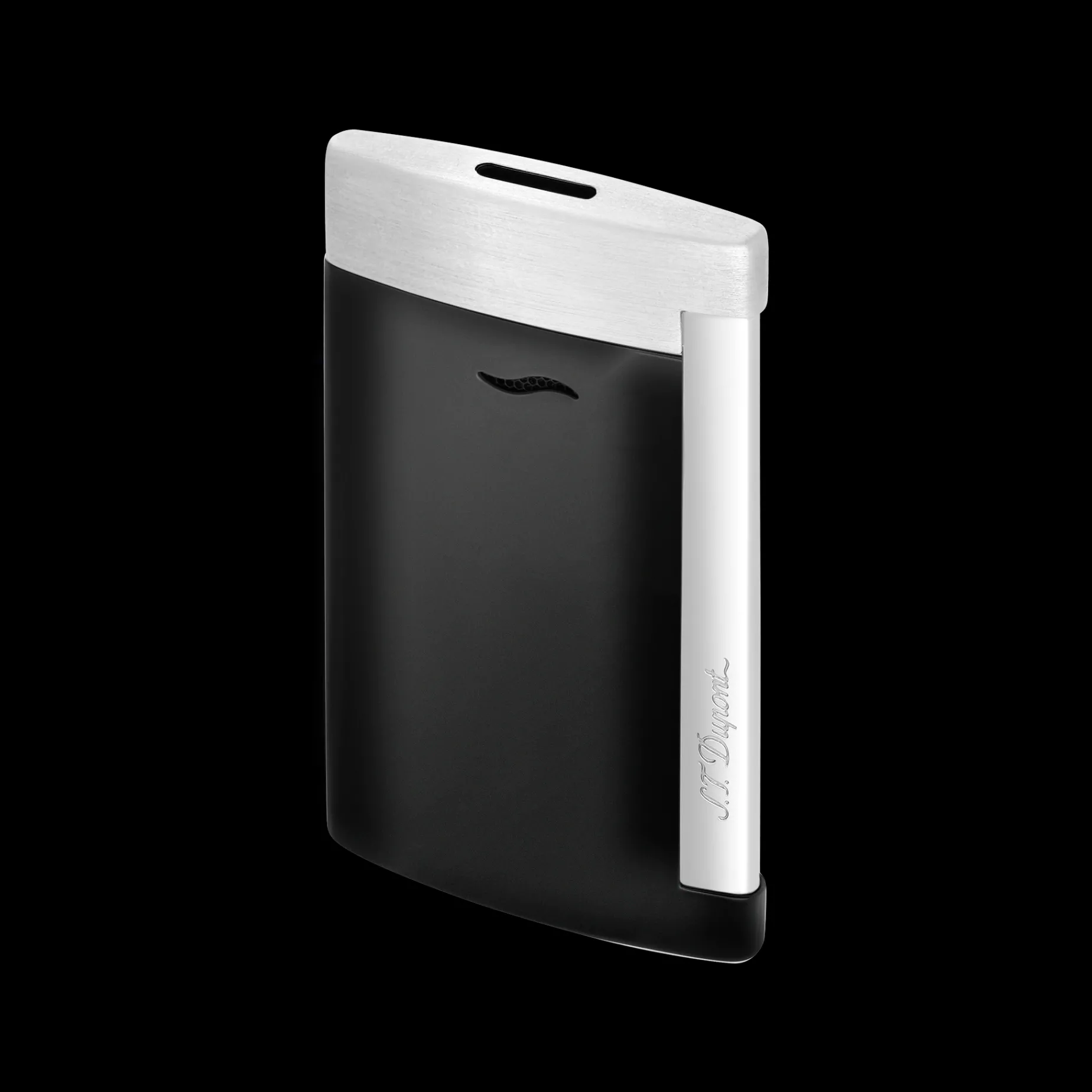 slim 7