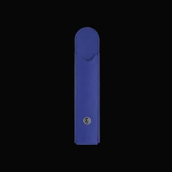 stiftetui
