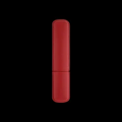 stiftetui