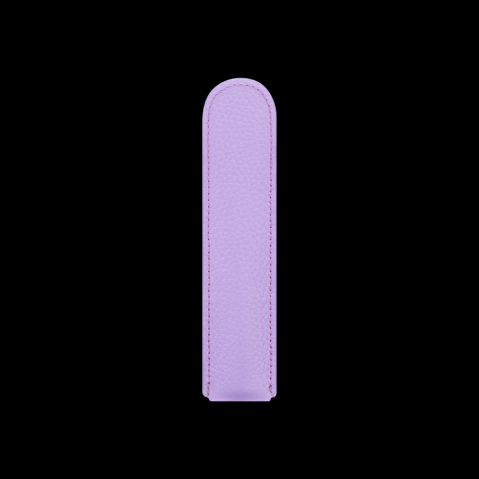 stiftetui