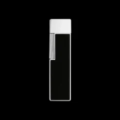 twiggy
