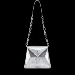 x-bag