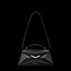 x-bag