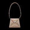 x-bag