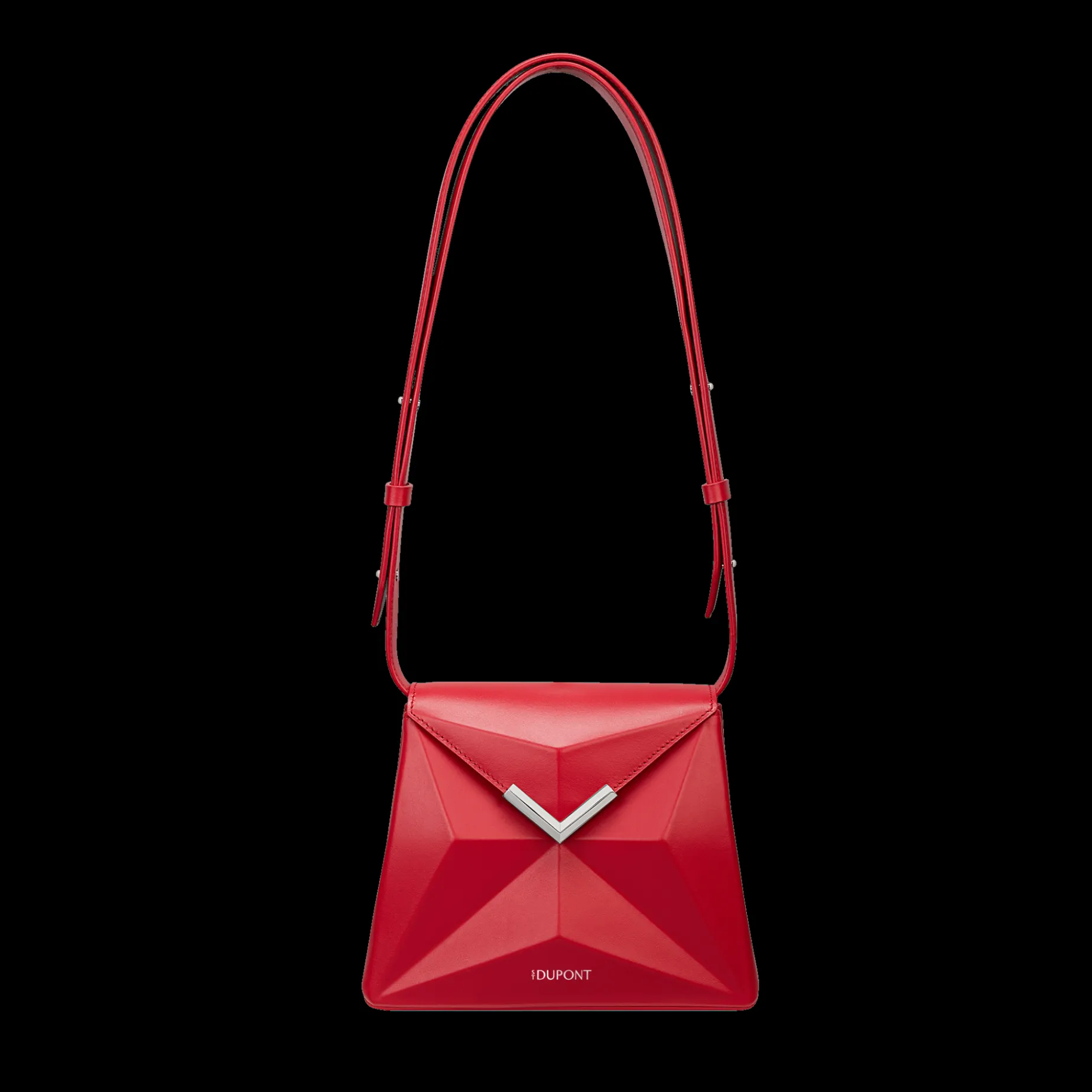 x-bag