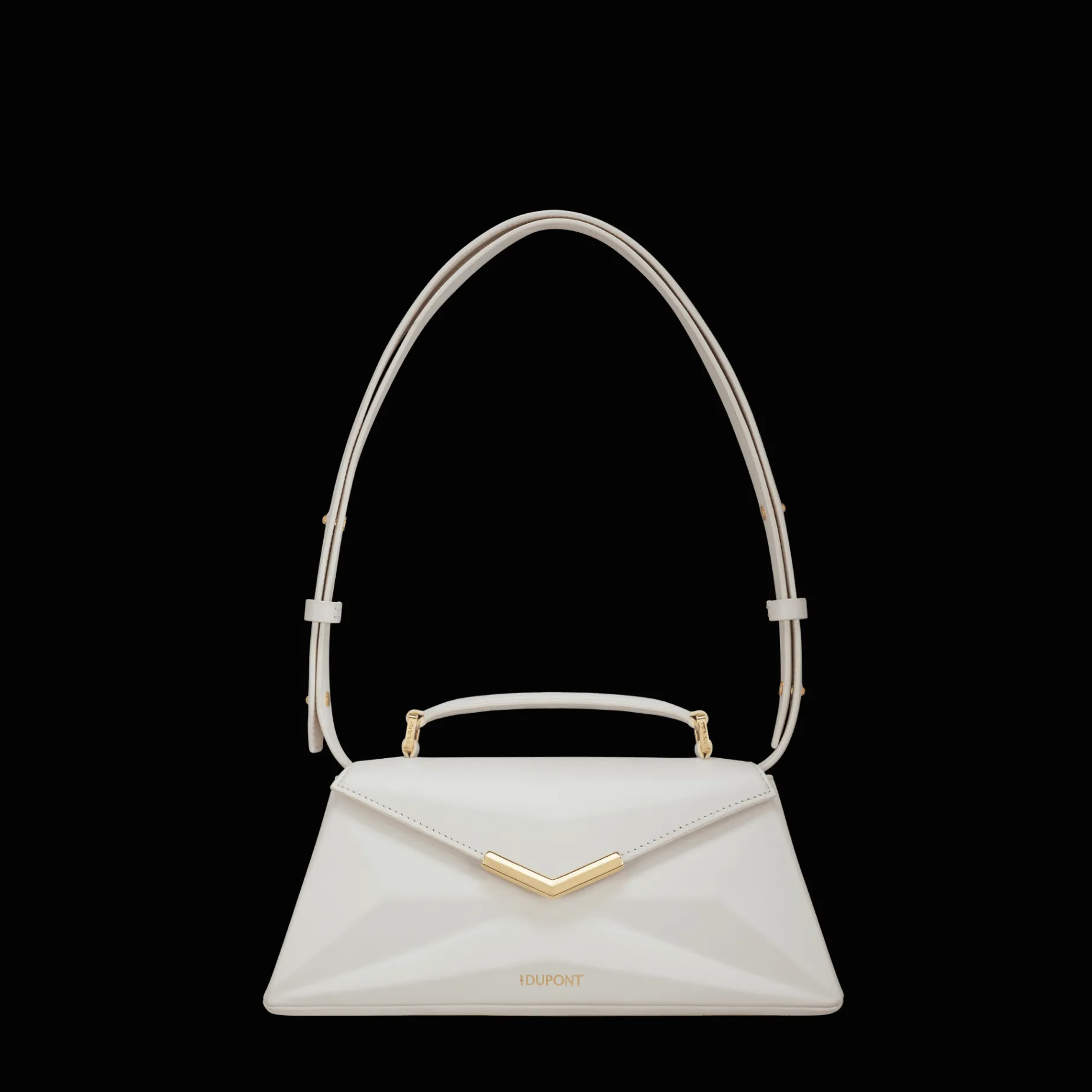 x-bag