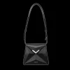 x-bag