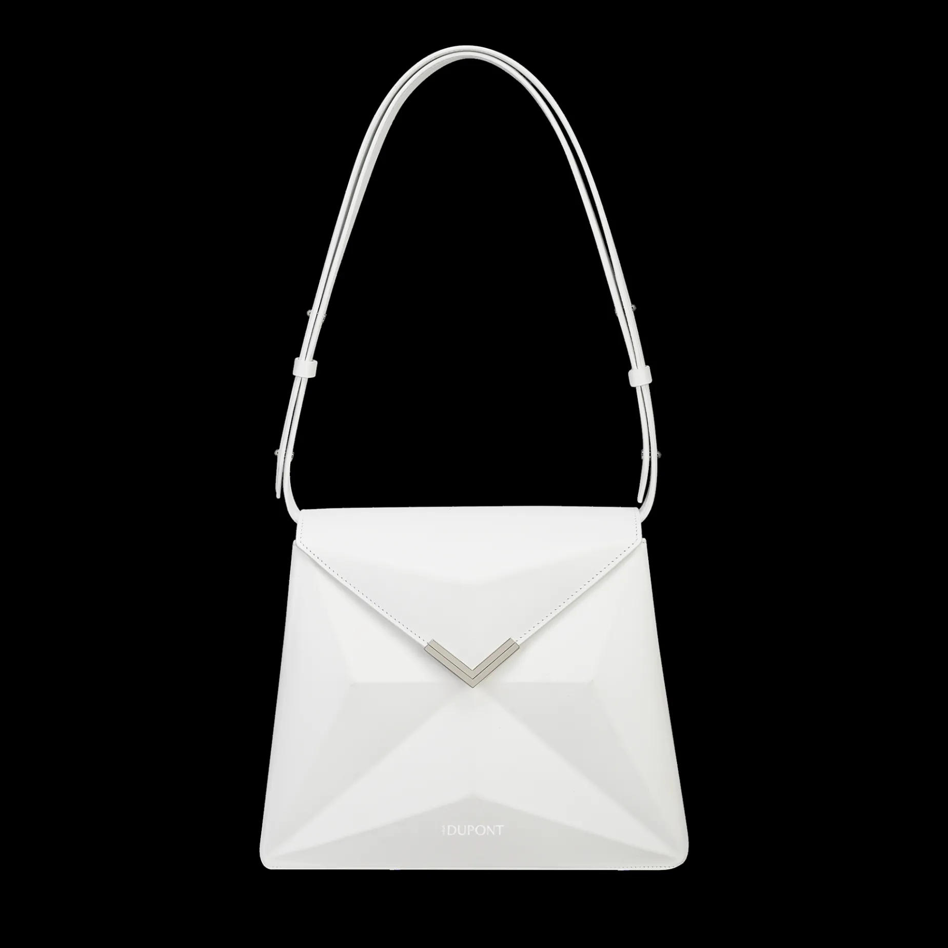 x-bag