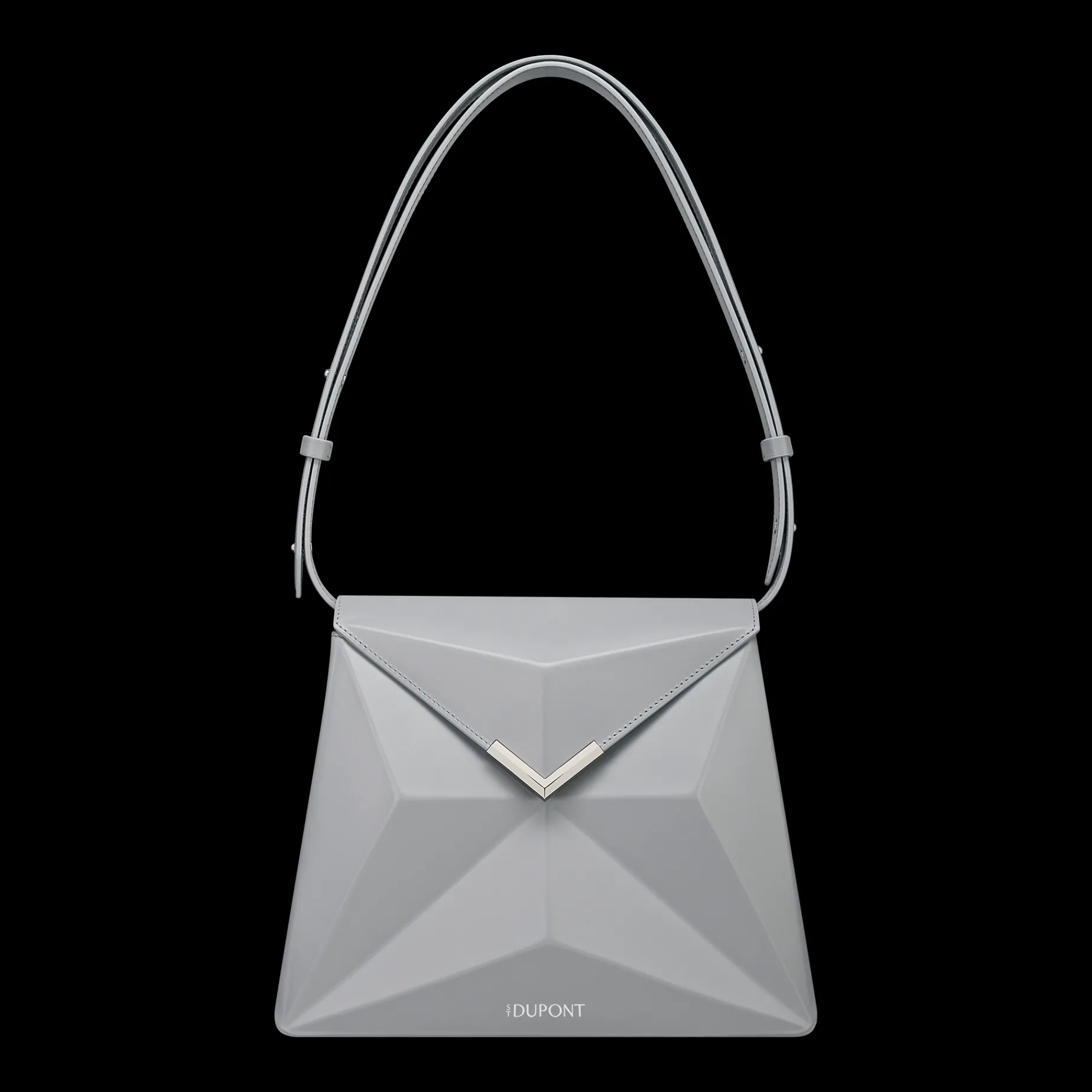 x-bag