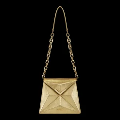 x-bag