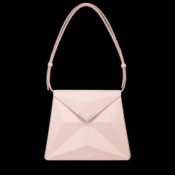 x-bag