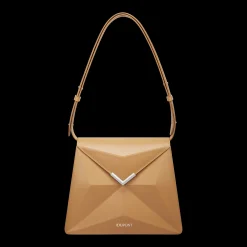 x-bag