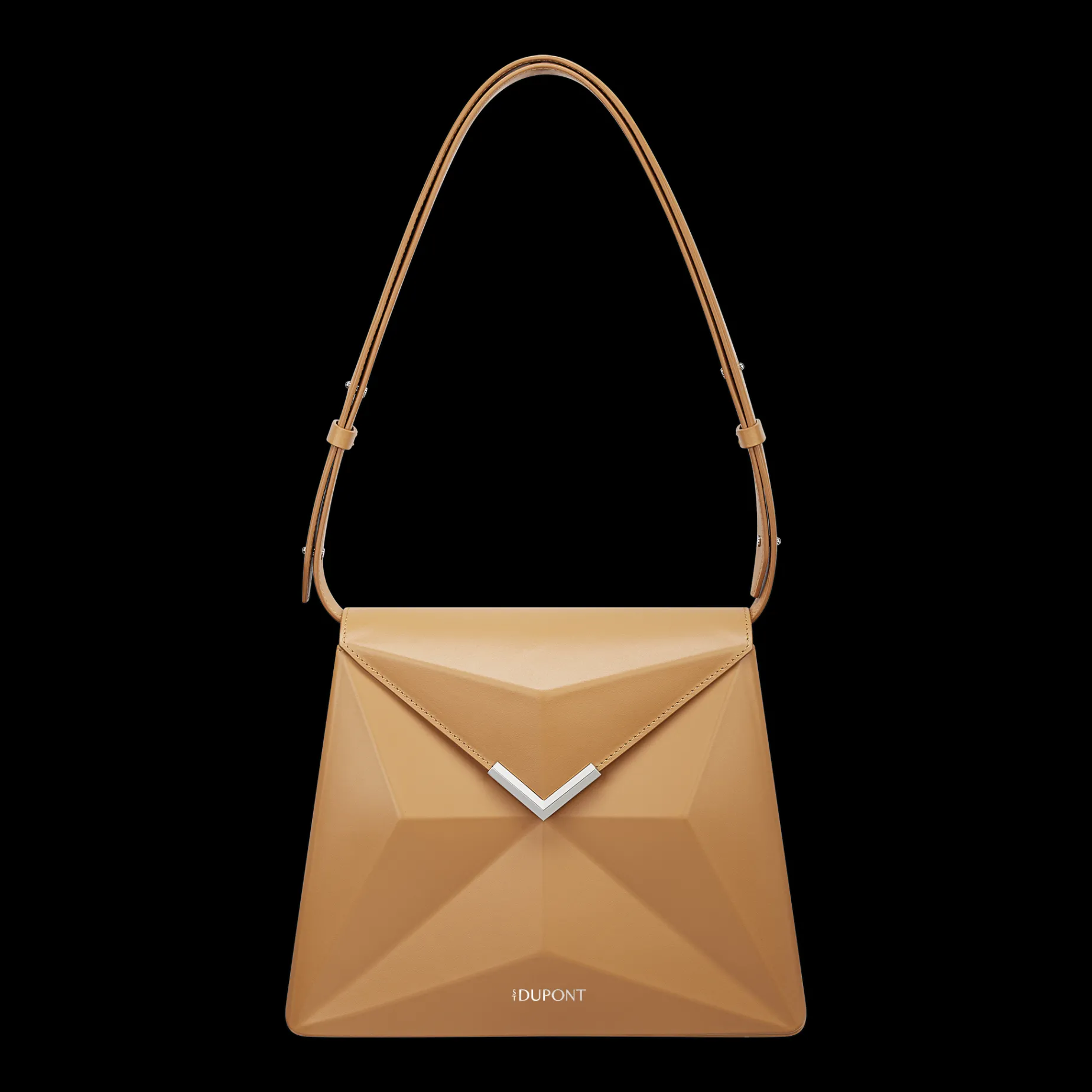 x-bag