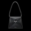 x-bag