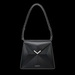 x-bag