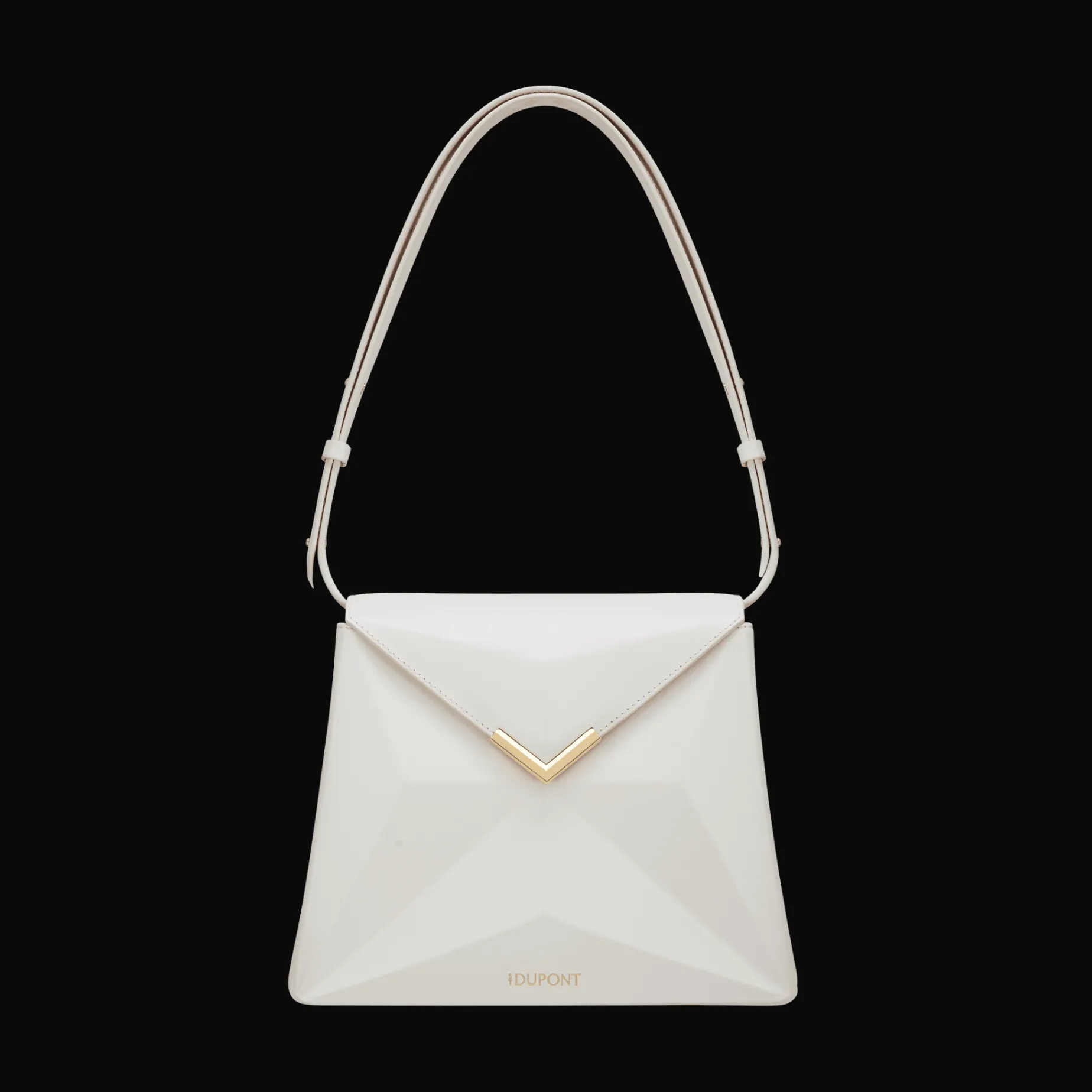 x-bag