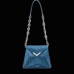 x-bag