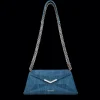 x-bag