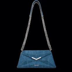 x-bag