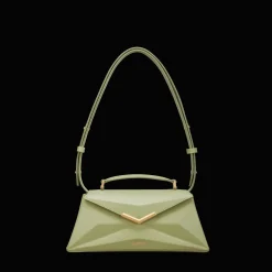 x-bag