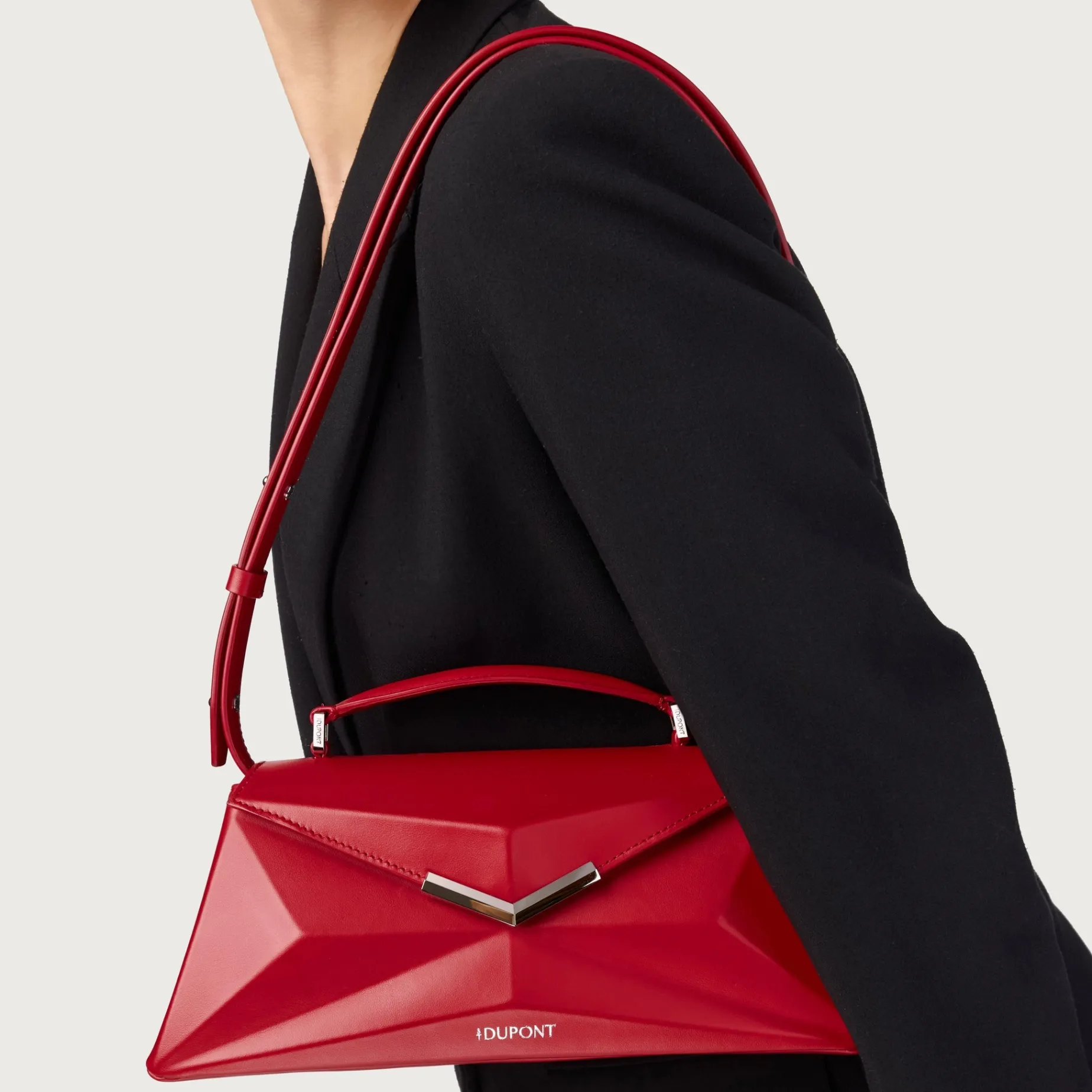 x-bag
