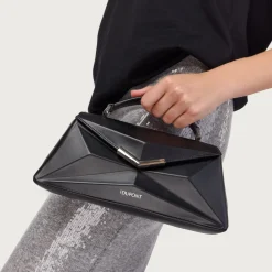 x-bag
