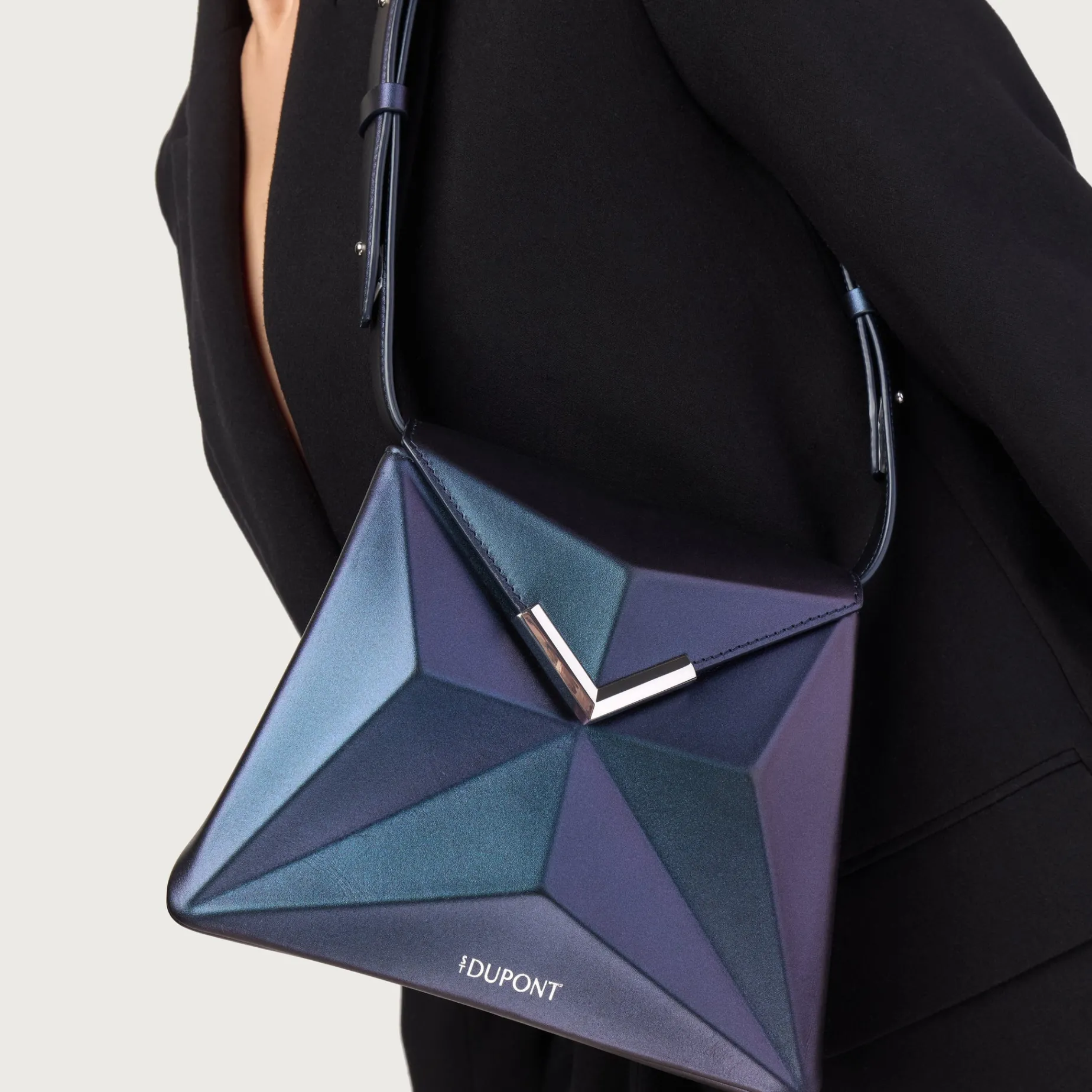 x-bag