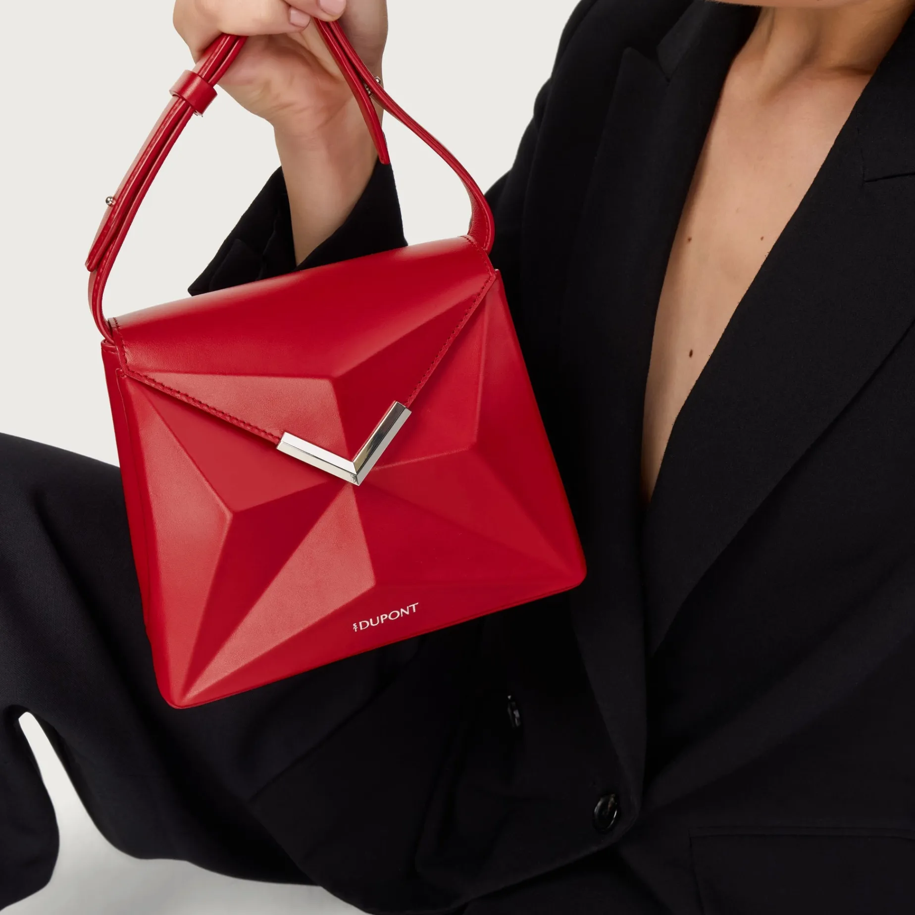 x-bag