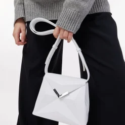 x-bag