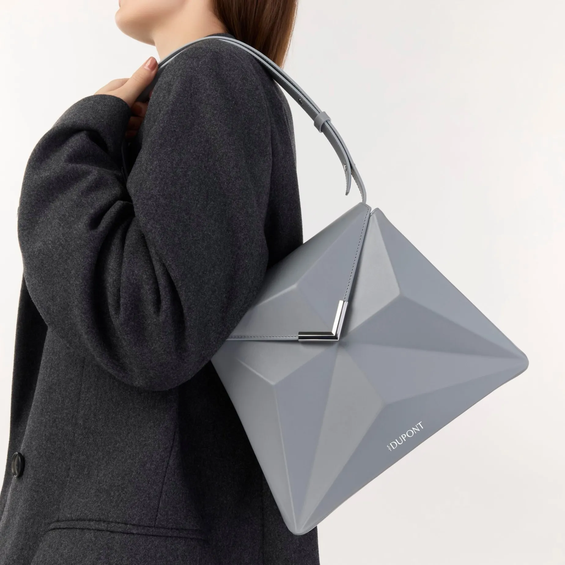 x-bag