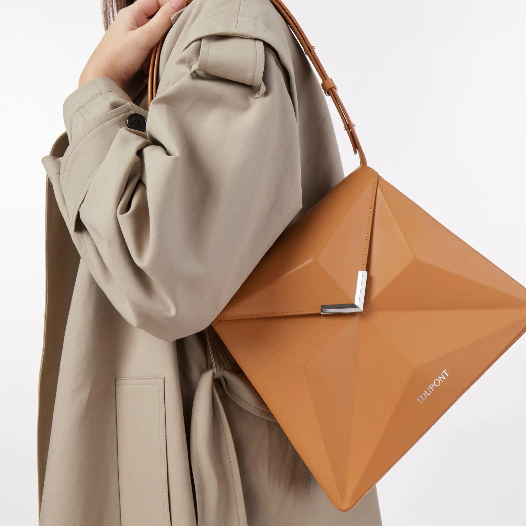 x-bag