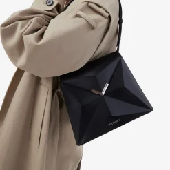x-bag