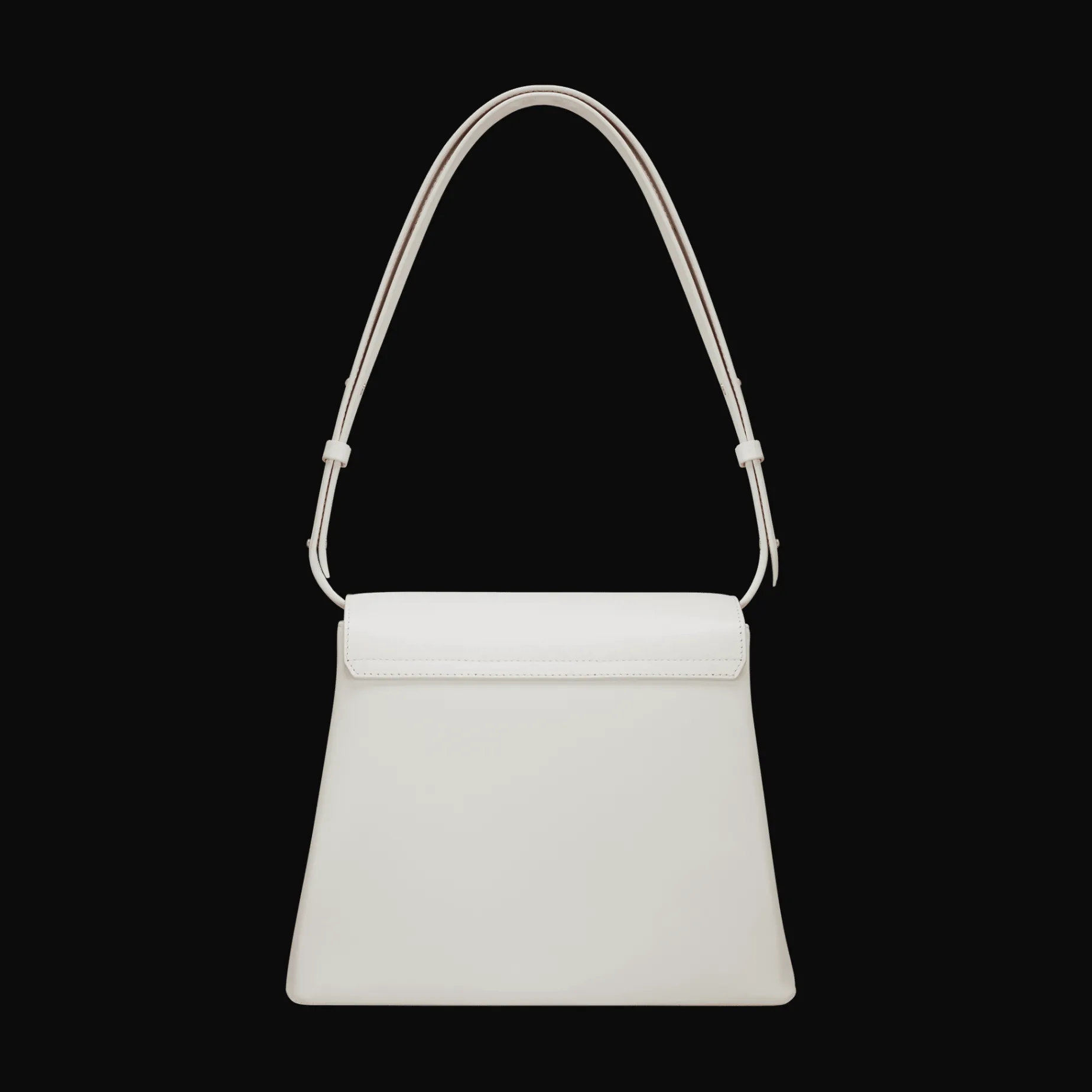 x-bag