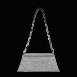 x-bag
