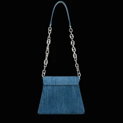x-bag