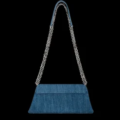 x-bag