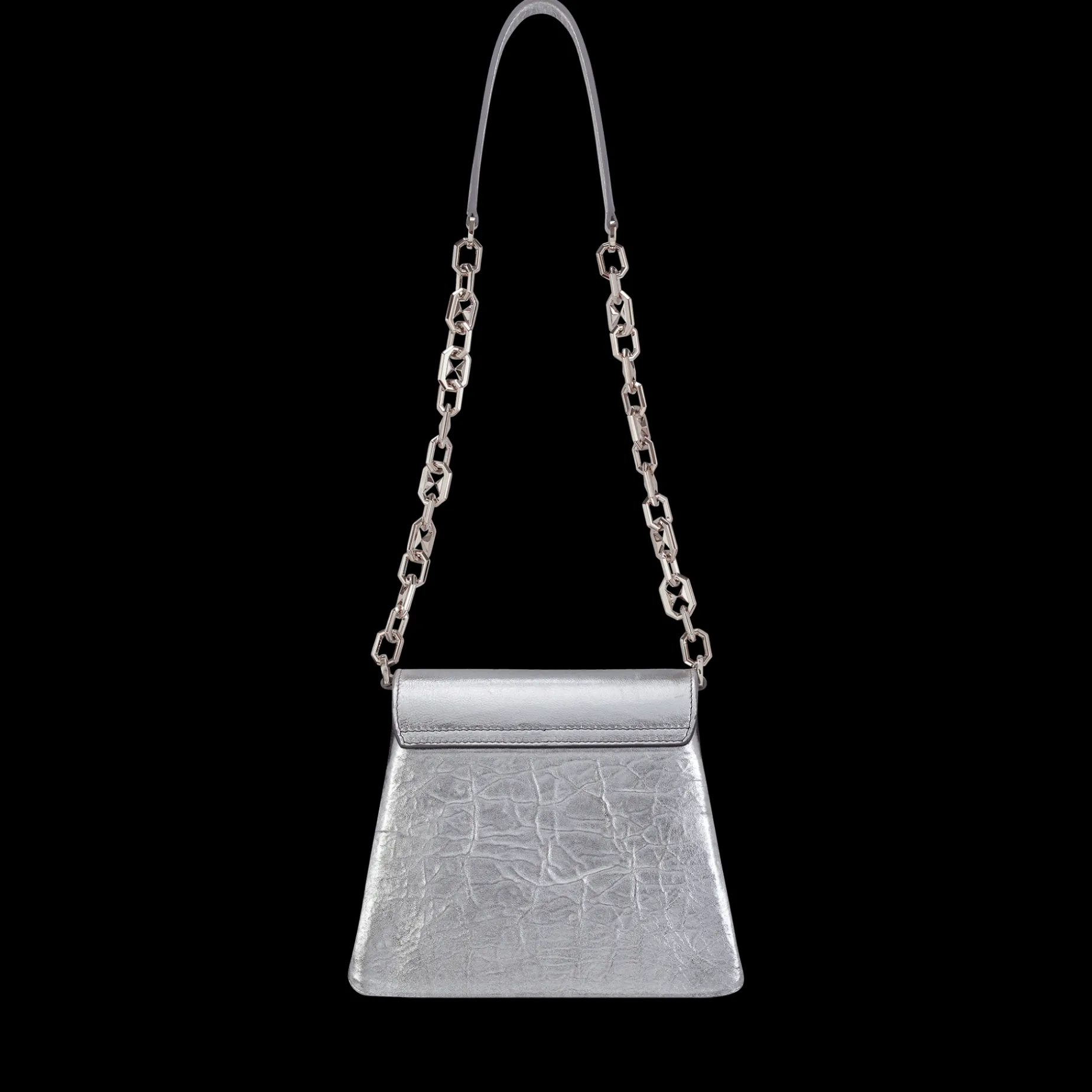 x-bag